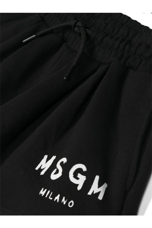  MSGM Kids | S4MSJGSH001110